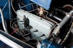 Chevrolet Half-Ton Pickup Truck 1941 года